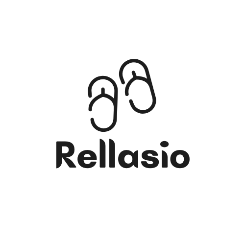Rellasio